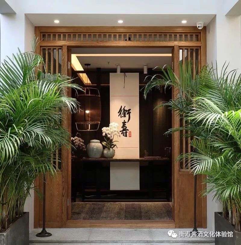 白酒標準是哪一年制定的_白酒gb/t10781.1是什么標準_白酒標準是哪年開始執(zhí)行的