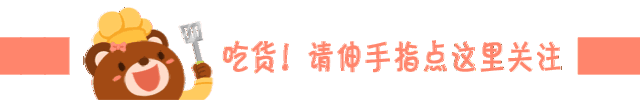 買白酒時，如何區(qū)分糧食酒和勾兌酒，認準“
