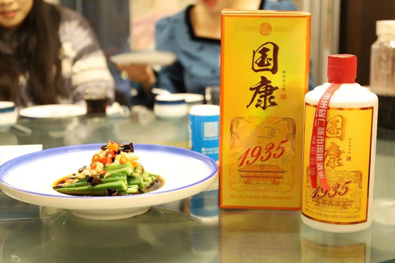 回收老酒價(jià)格表和圖片_回收老酒價(jià)格_北京回收老酒價(jià)格