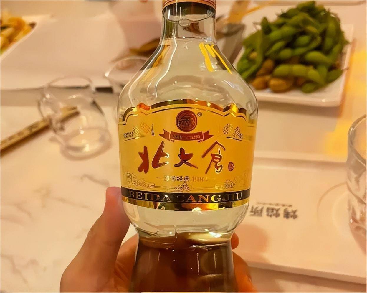 回收老酒價(jià)格_北京回收老酒價(jià)格_回收老酒價(jià)格表和圖片