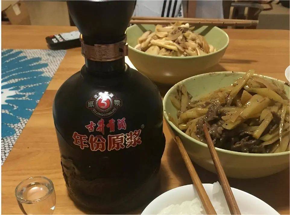 北京回收老酒價(jià)格_回收老酒價(jià)格_回收老酒價(jià)格表和圖片