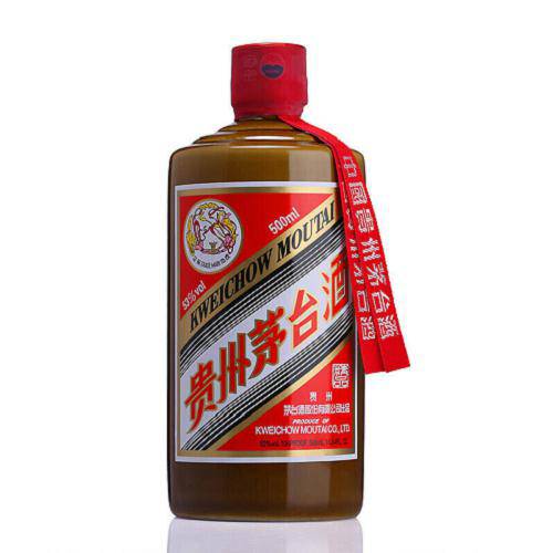 瓶子茅臺(tái)回收價(jià)格查詢_茅臺(tái)瓶子回收價(jià)格_瓶子茅臺(tái)回收價(jià)格多少