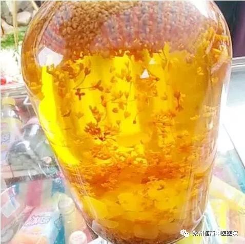 酸梅酒的功效與作用_酸梅酒有什么用處_酒梅和酸梅的功效