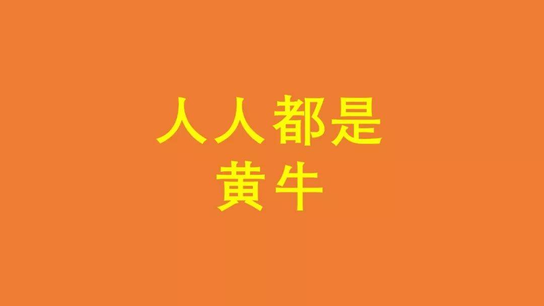 茅臺價回收珍品4599年_茅臺4599珍品回收價_茅臺價回收珍品4599元