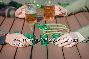 回收五糧液的價格_五糧液老酒回收網價格查詢_五糧液老酒回收價格一覽表