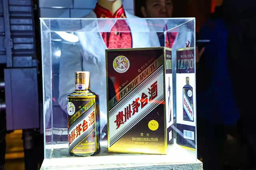 茅臺價(jià)格回收_茅臺回收價(jià)格查詢_茅臺回收價(jià)