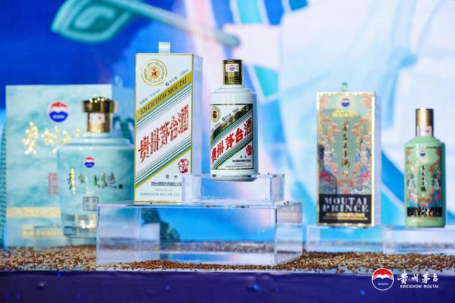 扒酒事|兔茅發(fā)布，湊齊10款茅臺生肖酒價