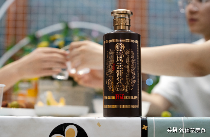 各種名酒回收_哪有回收名酒_名酒回收違法嗎