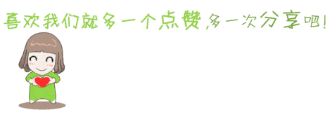 糧食酒和勾兌酒的標準是什么_26760是勾兌酒還是糧食酒_勾兌和糧食酒的數字是怎樣