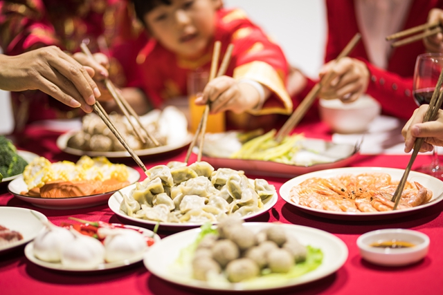 西會福教您如何區(qū)分糧食酒和勾兌酒