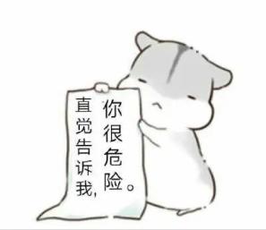 喝酒開車處罰標(biāo)準(zhǔn)_最新喝酒開車處罰標(biāo)準(zhǔn)_喝酒開車處罰標(biāo)準(zhǔn)138ml