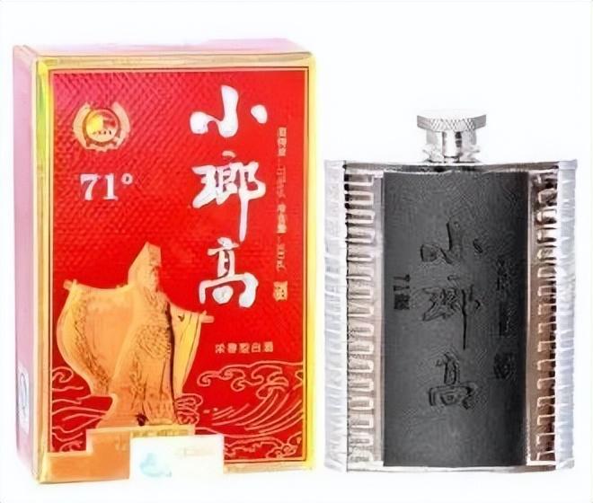 白酒度數高就是好酒嗎_白酒最高是多少度_白酒度高好還是度低好