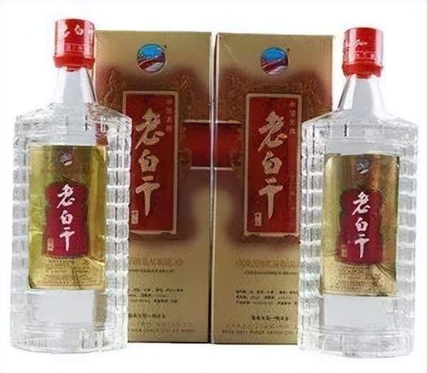 白酒度數高就是好酒嗎_白酒最高是多少度_白酒度高好還是度低好