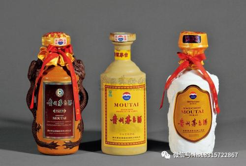 53度飛天茅臺回收價_53度飛天茅臺回收價_53度飛天茅臺回收價