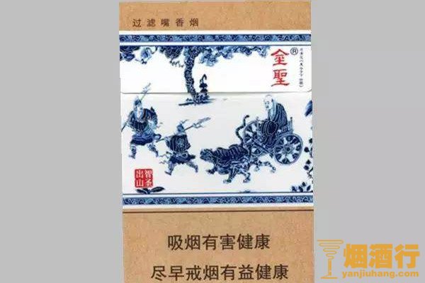 徽酒52度價格_金徽酒價格表_徽酒多少錢