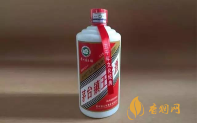 飛天茅臺(tái)酒回收多少錢(qián)_茅臺(tái)飛天價(jià)回收多少錢(qián)_飛天茅臺(tái)回收價(jià)