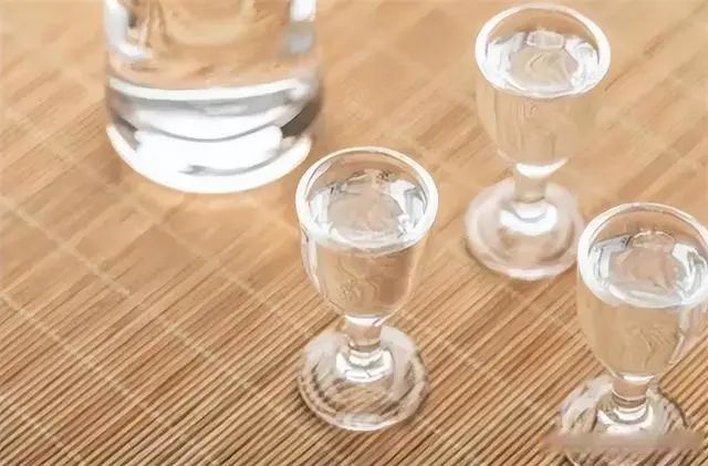 揭秘：10781一定是純糧食酒嗎？純糧食酒的