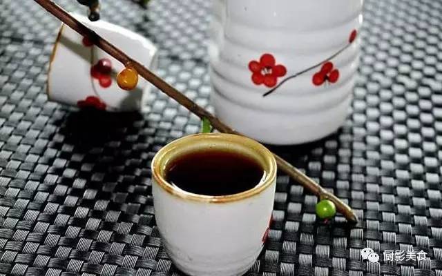 中國最貴的酒_中國貴酒官網(wǎng)_中國貴酒集團有限公司官網(wǎng)