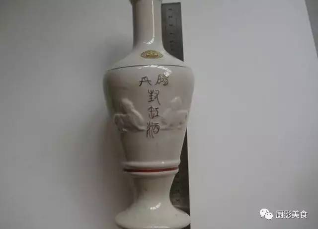 中國貴酒集團有限公司官網(wǎng)_中國貴酒官網(wǎng)_中國最貴的酒