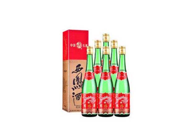 高鐵可以帶紅酒嗎2019_紅酒能帶上高鐵嗎_高鐵能帶紅酒過安檢嗎