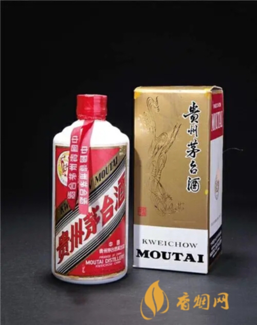 茅臺(tái)回收年份價(jià)格_年份茅臺(tái)酒回收_02年茅臺(tái)酒回收價(jià)格53度價(jià)格