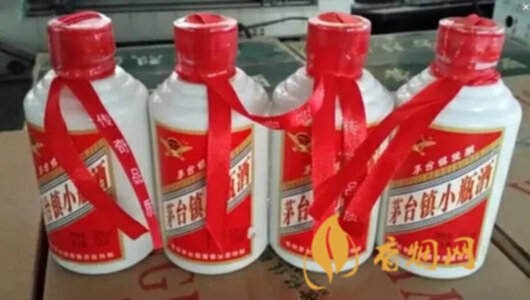 02年茅臺(tái)酒回收價(jià)格53度價(jià)格_年份茅臺(tái)酒回收_茅臺(tái)回收年份價(jià)格