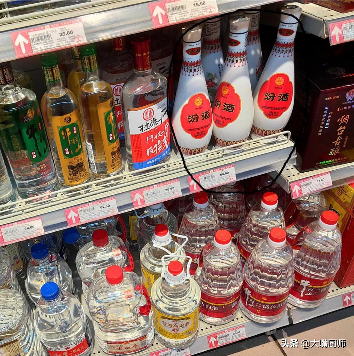 純糧食酒執(zhí)行的標準是什么_白酒執(zhí)行標準gb/t26760是純糧酒嗎_純糧食酒的執(zhí)行標準是什么號碼
