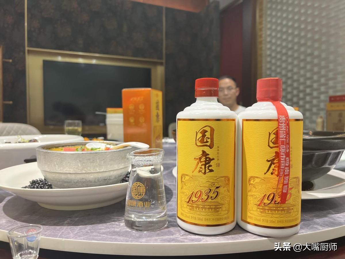 純糧食酒執(zhí)行的標準是什么_純糧食酒的執(zhí)行標準是什么號碼_白酒執(zhí)行標準gb/t26760是純糧酒嗎