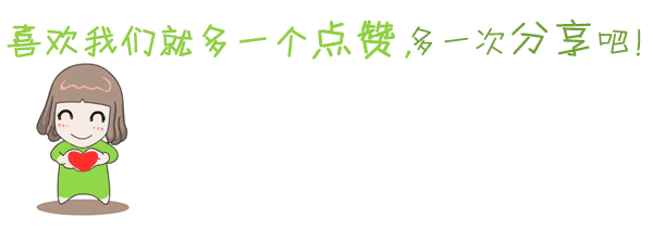 三七泡酒的最佳配方_泡三七酒的配方_泡酒配方三七最佳配比