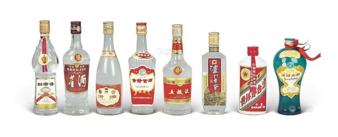 內涵酒名字大全_有內涵的酒名字_有意思的酒名字大全