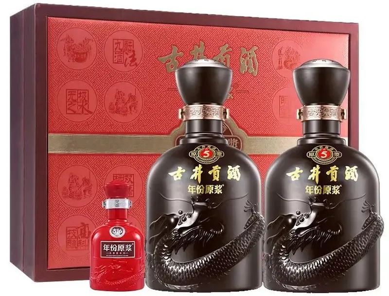 有意思的酒名字大全_內涵酒名字大全_有內涵的酒名字