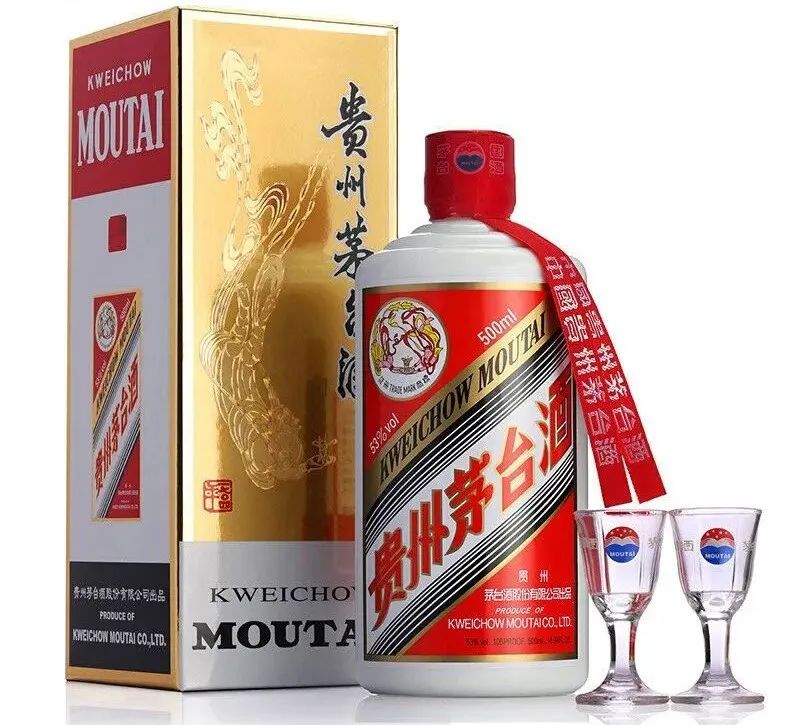 有意思的酒名字大全_內涵酒名字大全_有內涵的酒名字