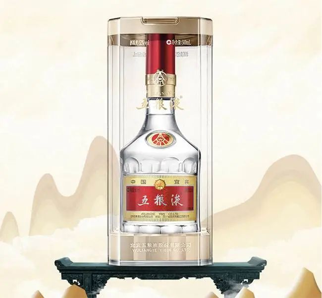 內涵酒名字大全_有內涵的酒名字_有意思的酒名字大全