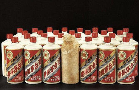 飛天茅臺(tái)回收價(jià)格如何？款飛天茅臺(tái)回收價(jià)格