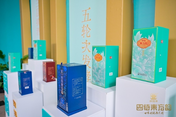 江西省生產什么酒_江西酒的品牌有幾種_江西種酒品牌有哪些牌子