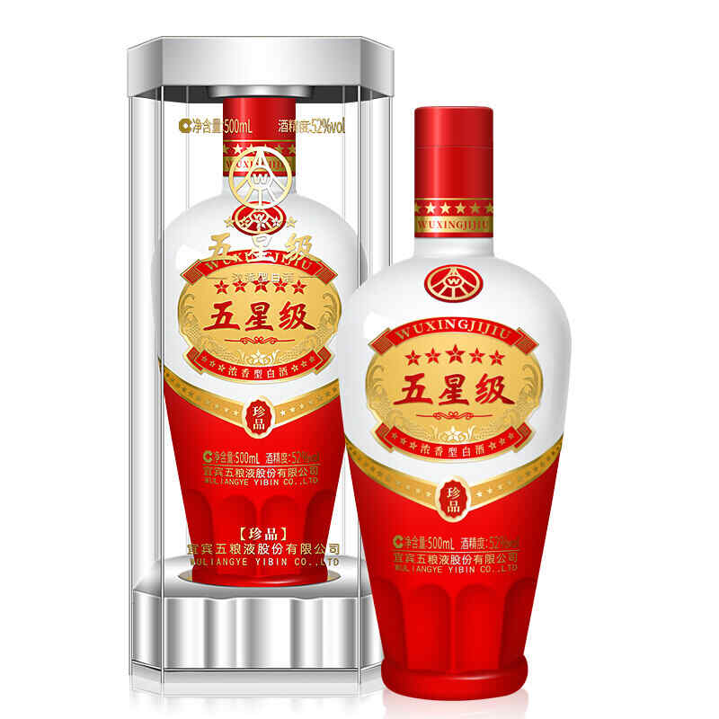 白酒一升等于多少斤_白酒的升和斤一樣嗎_白酒升度數如何計算