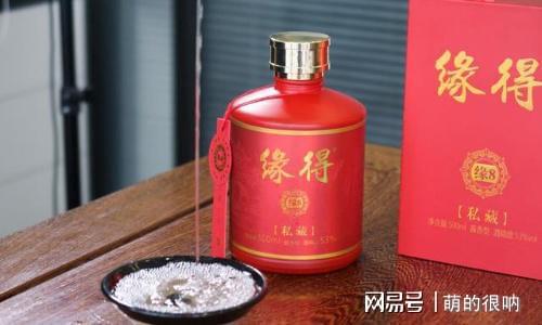 回收老酒有哪些學問_回收老酒有什么用_哪里有老酒回收