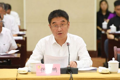 普通白酒回收平臺(tái) 集思廣益獻(xiàn)良策　凝心聚