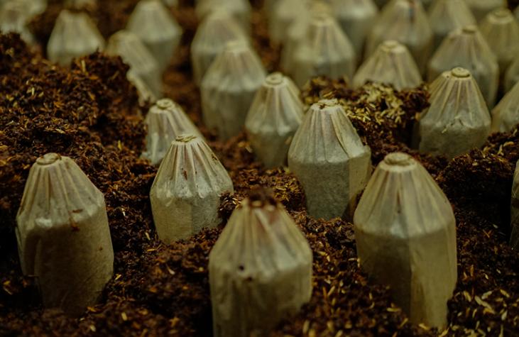 酒精勾兌酒_酒精勾兌酒能喝嗎_酒精勾兌酒的執(zhí)行標準