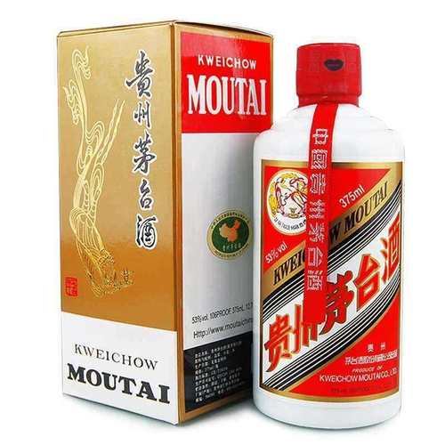 茅臺收藏酒吉尼斯紀錄_茅臺收藏酒價格_茅臺酒收藏