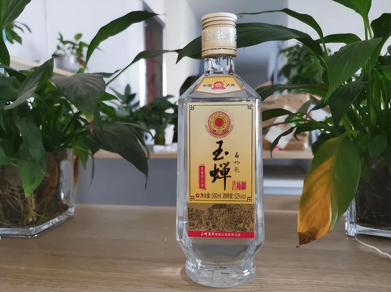 白酒10781.2是純糧酒嗎_純糧食酒10781.1_白酒純糧食酒標(biāo)準(zhǔn)