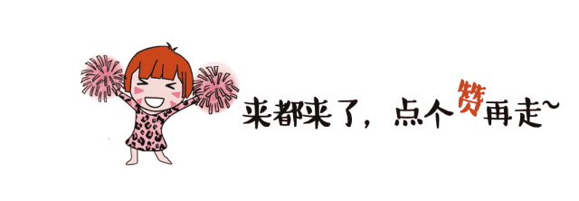 關(guān)乎酒的詩(shī)句_關(guān)酒的詩(shī)_有關(guān)酒的詩(shī)詞