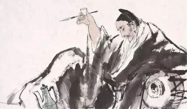 關(guān)酒的詩(shī)_關(guān)乎酒的詩(shī)句_有關(guān)酒的詩(shī)詞