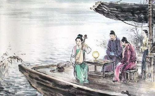 關(guān)乎酒的詩(shī)句_有關(guān)酒的詩(shī)詞_關(guān)酒的詩(shī)