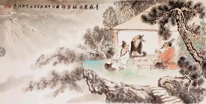 有關(guān)酒的詩(shī)詞_關(guān)乎酒的詩(shī)句_關(guān)酒的詩(shī)