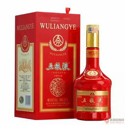 金尖莊珍藏酒52度價格，金尖莊42度濃香型多少錢一瓶