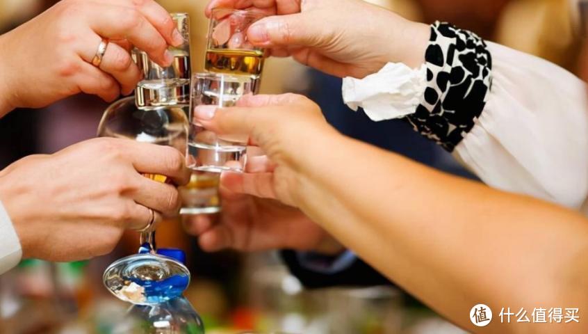 江蘇人日常都喝什么酒？除了夢之藍之外，這5款也是很受歡迎