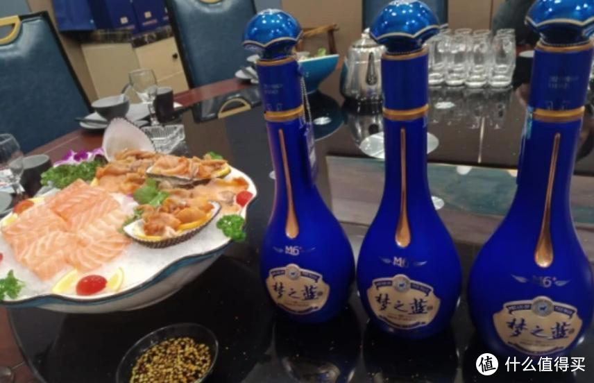 江蘇酒排名_江蘇出產的酒_江蘇酒的品牌有幾種