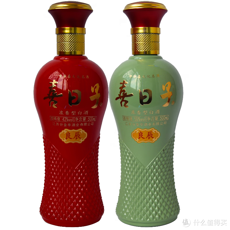 江蘇酒的品牌有幾種_江蘇酒排名_江蘇出產的酒