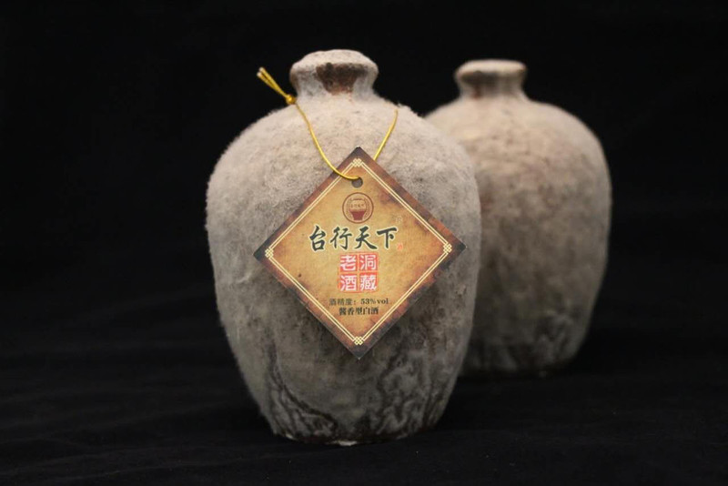 貴州茅臺(tái)鎮(zhèn)酒53度價(jià)格系列_貴州茅臺(tái)鎮(zhèn)茅臺(tái)酒價(jià)格_貴州茅臺(tái)鎮(zhèn)酒價(jià)格表